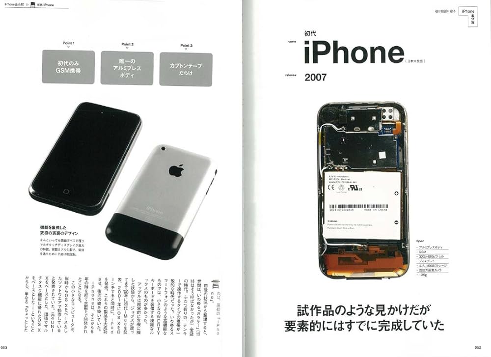 アップル10周年記念本「So Far: 〜」 アップル10周年記念本「So Far: 〜」 Amazon.co.jp: So Far: The First